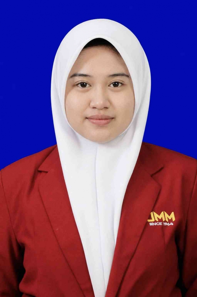 Perundungan Digital Merusak Kesehatan Mental