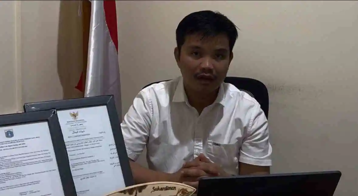 Empat Pilar Keamanan Pangan di Dapur Program Makan Bergizi