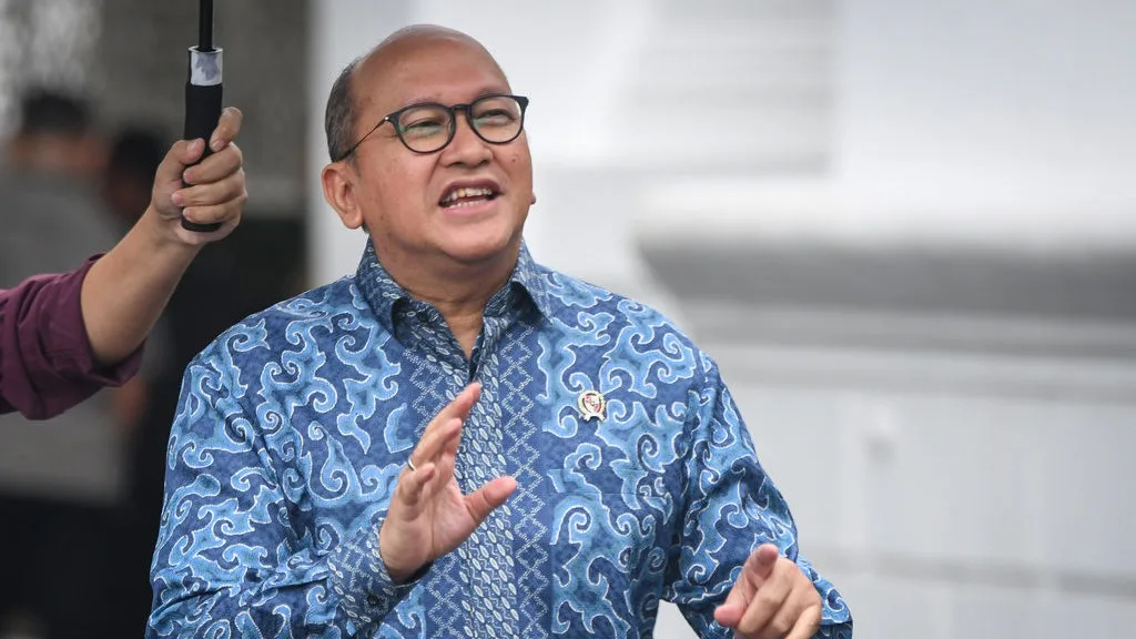 MSCI Reklasifikasi Pasar Saham: Peluang di Tengah Guncangan