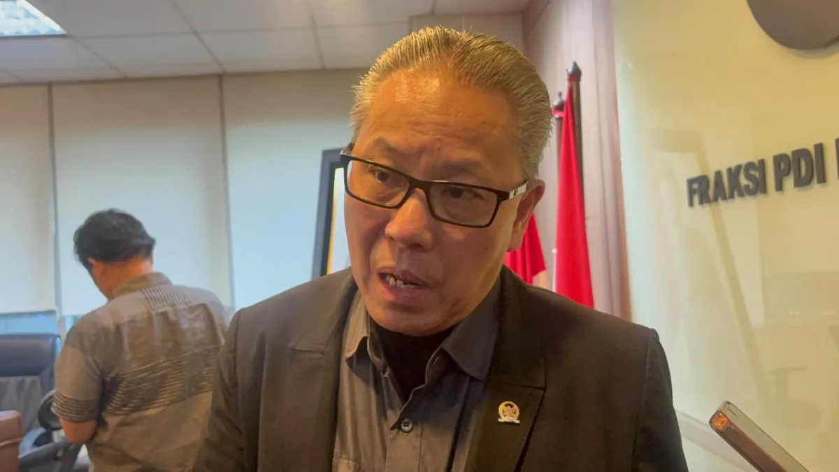 IHSG Anjlok 11% Usai Peringatan MSCI: Momentum Memperbaiki Transparansi Pasar
