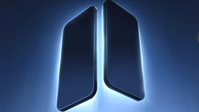 OnePlus Ace 7 Pro: Monster Gaming dengan Kamera 200MP dan Pendingin Internal