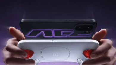 OnePlus Ace 7 vs Ace 7 Pro: Mana yang Paling Worth It?