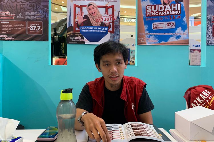 Panduan Hemat Biaya Haji dan Paket Umrah dengan Cashback