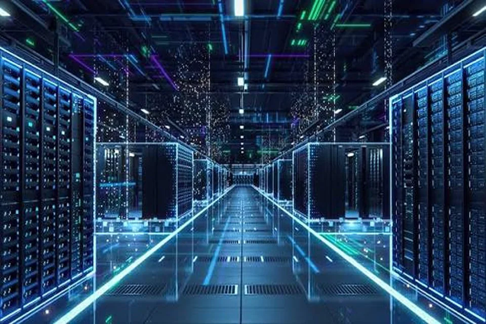 Proyek Data Center Terhenti: Saat Regulasi Lingkungan Menjadi Penentu