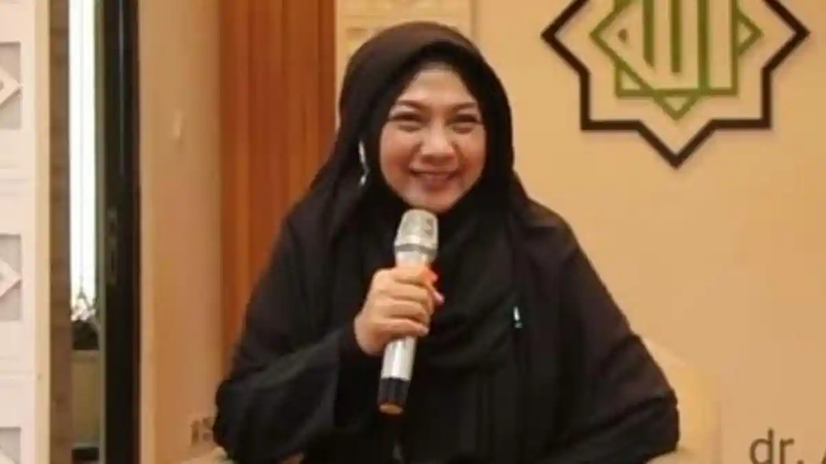 Panduan Memilih Makeup Aman untuk Kulit Berjerawat