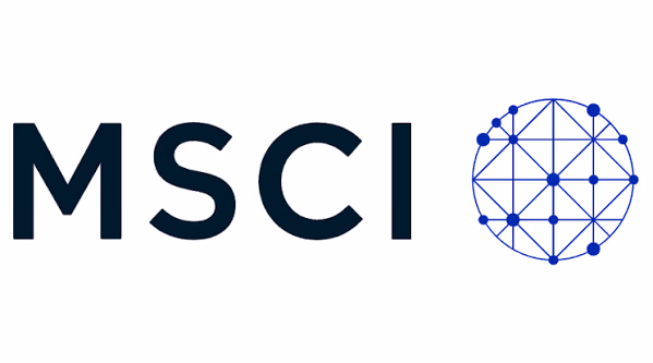 Kriteria MSCI Standalone Market dan Risiko Penurunan Status