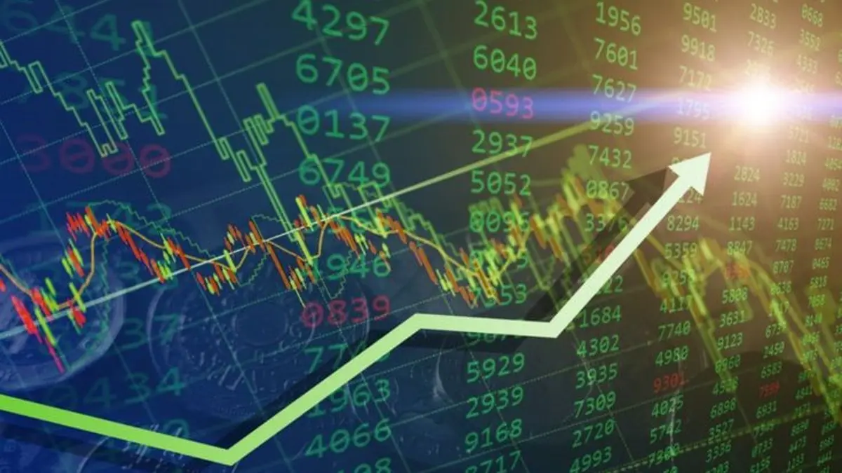 MSCI Freeze dan Rp110 Triliun Outflow: Sinyal Keras untuk Reformasi Pasar