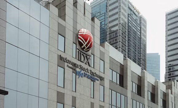 Standalone Market MSCI: Sinyal Peringatan untuk Pasar Saham