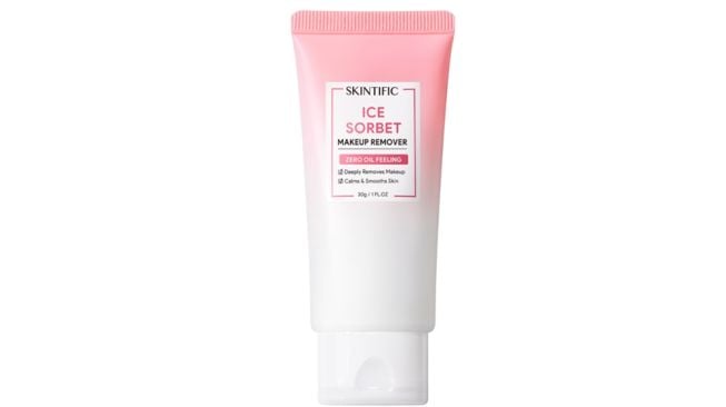 Micellar Pad vs Cleansing Balm: Mana yang Lebih Efektif?