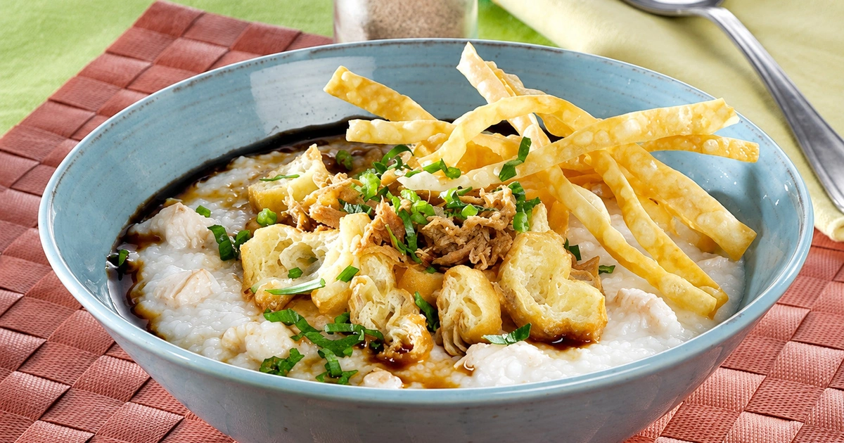 4 Resep Sup dan Mie Ayam Hangat untuk Akhir Pekan
