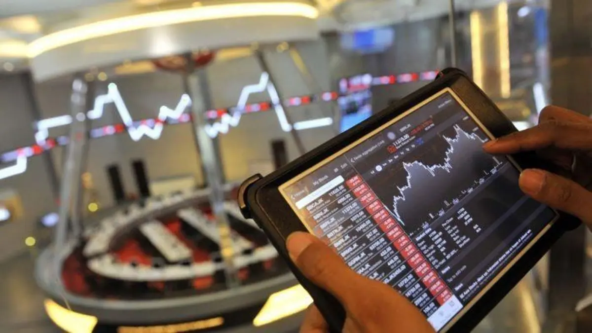 MSCI Review Tekan IHSG: Kapan Investor Asing Kembali?