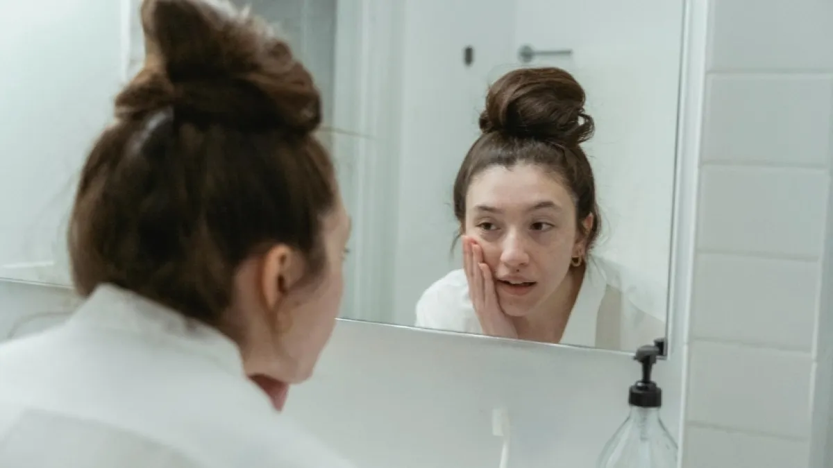 Urutan Skincare Pagi yang Tepat untuk Kulit Matang