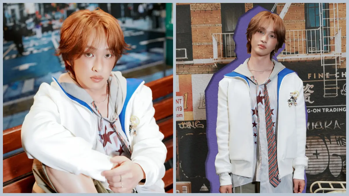 Dari Member Grup ke Panggung Solo: Pergeseran Artistik Idol K-Pop