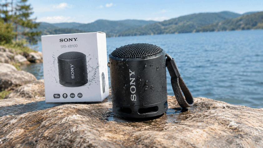 Perbandingan 5 Speaker Bluetooth Bass Terbaik: Mini Portabel hingga Party Mode