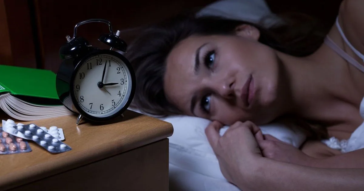 Teknik Pernapasan 4-7-8: Cara Ilmiah Atasi Insomnia Tanpa Obat