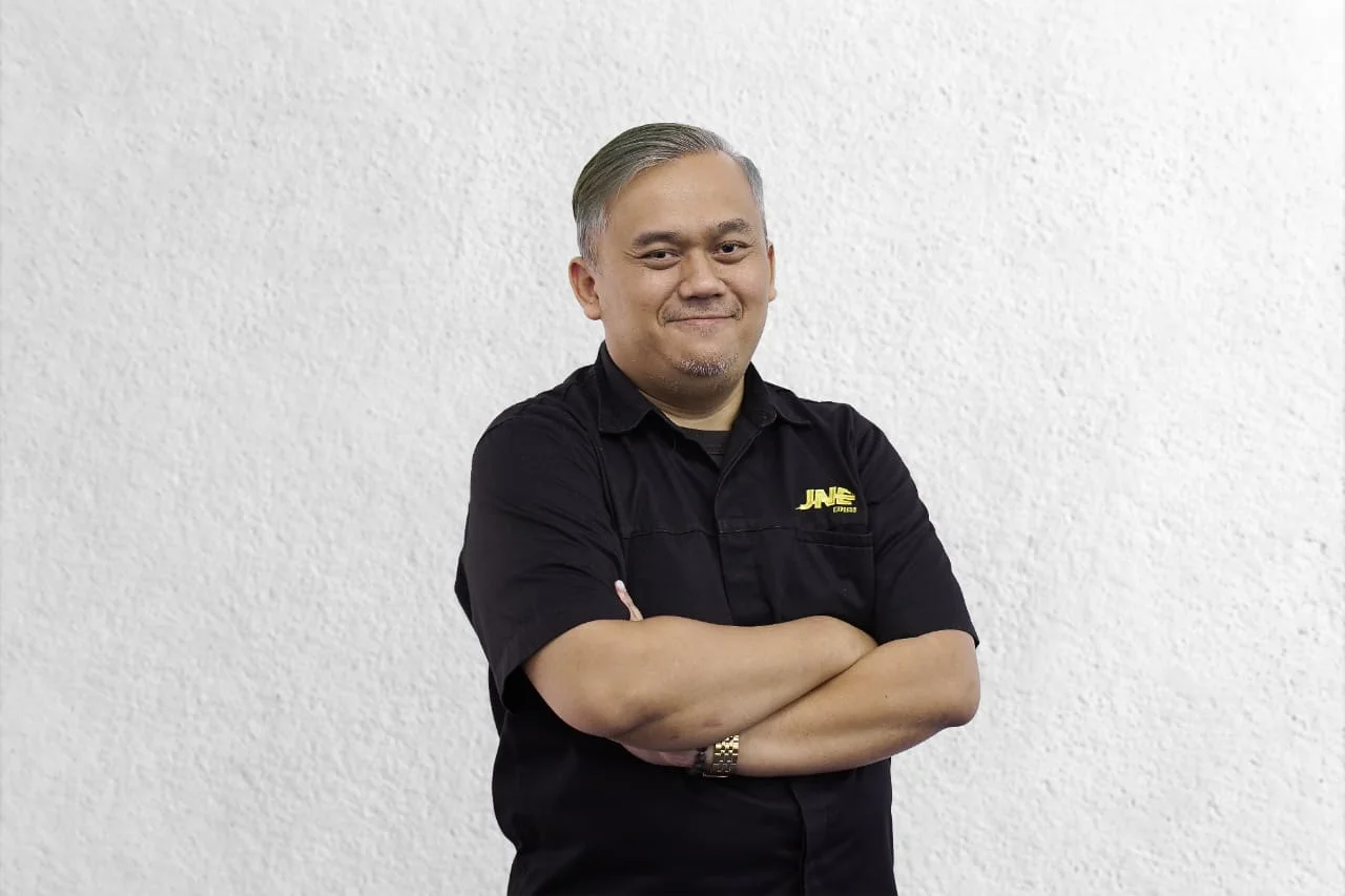 AI Coding Agent Mempercepat Aplikasi, Bisakah Tata Kelola Mengikutinya?