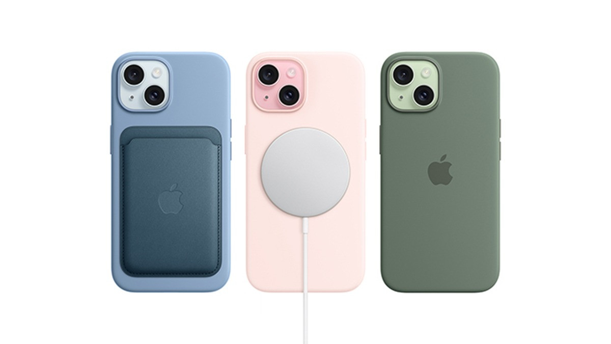 iPhone 15 Turun Harga: Pilihan Terbaik Setelah Muncul Flagship Baru?