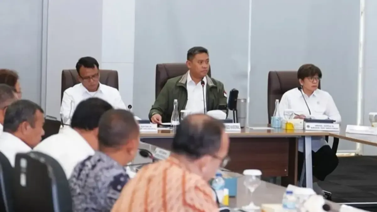 Susu Lokal Wajib di Program Makan Bergizi Gratis: Siapa Diuntungkan?