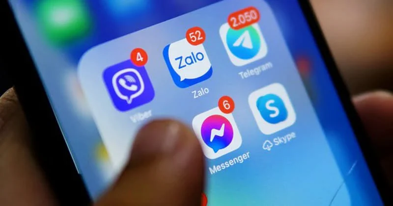 5 Aplikasi Paling Boros Baterai di iPhone dan Cara Menjinakkannya