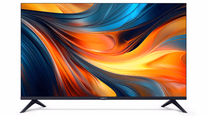 Panduan Lengkap Memilih Smart TV Terjangkau untuk Streaming