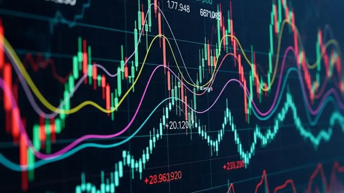 Ancaman Downgrade MSCI dan Taruhan Besar Kepercayaan Pasar Saham