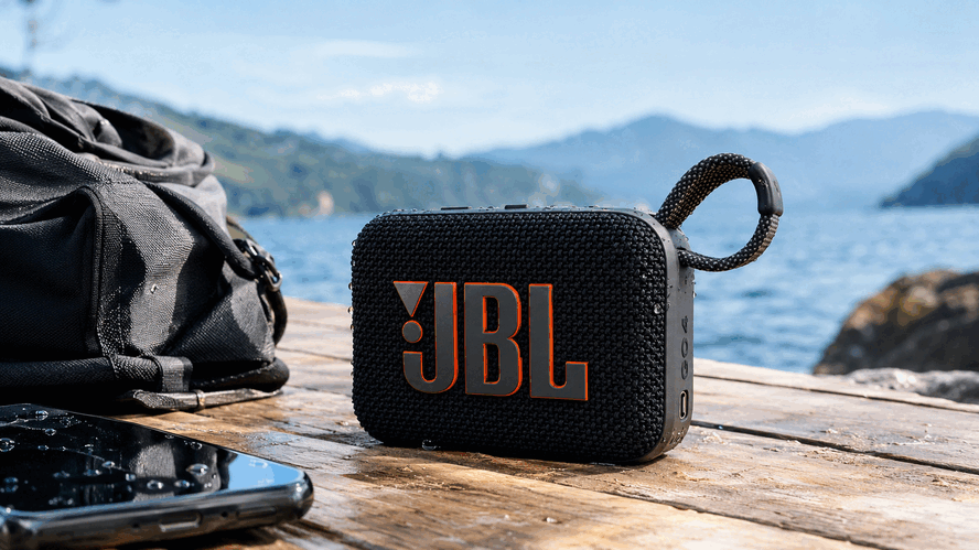 Perbandingan 5 Speaker Bluetooth Bass Terbaik: Mini Portabel hingga Party Mode