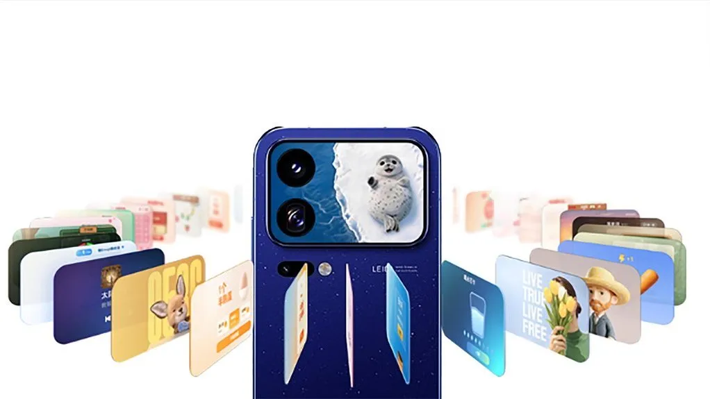 Xiaomi 18 Pro vs 17 Pro Max: Mana Kamera Terbaik untuk Fotografer Mobile?