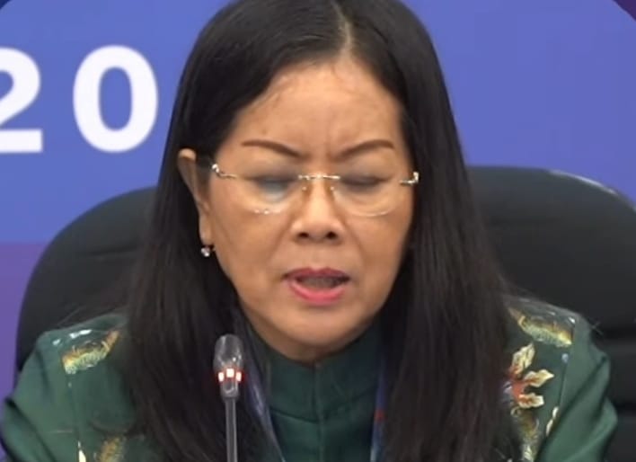AI Bukan Pengganti Jurnalis: Mengapa Verifikasi Fakta Tetap Milik Manusia