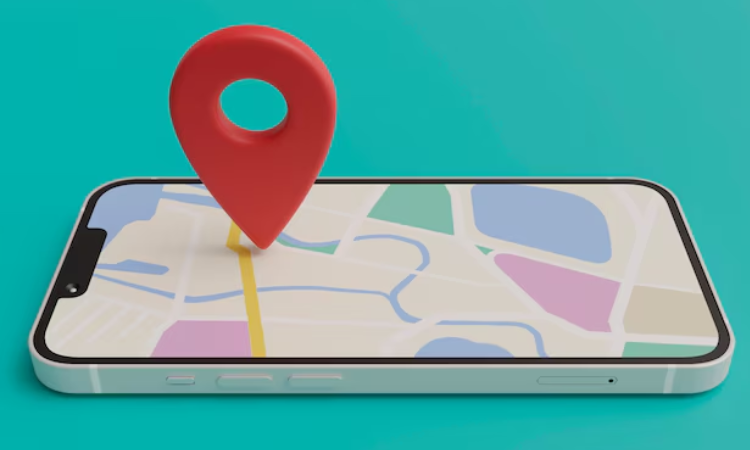 Pantau Aplikasi yang Mengakses Kamera dan Lokasi di Android