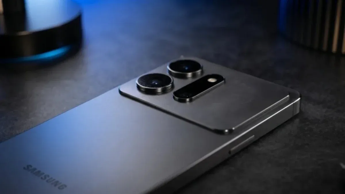 Harga Galaxy S27 Series Bocor: Pilih S27 atau Tunggu Pro Ultra?