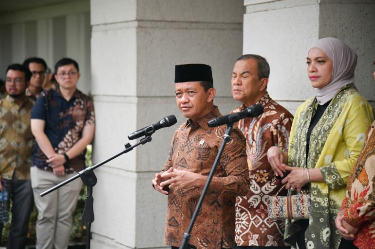 Antrean BBM Terus Berulang: Masalah Distribusi, Bukan Stok