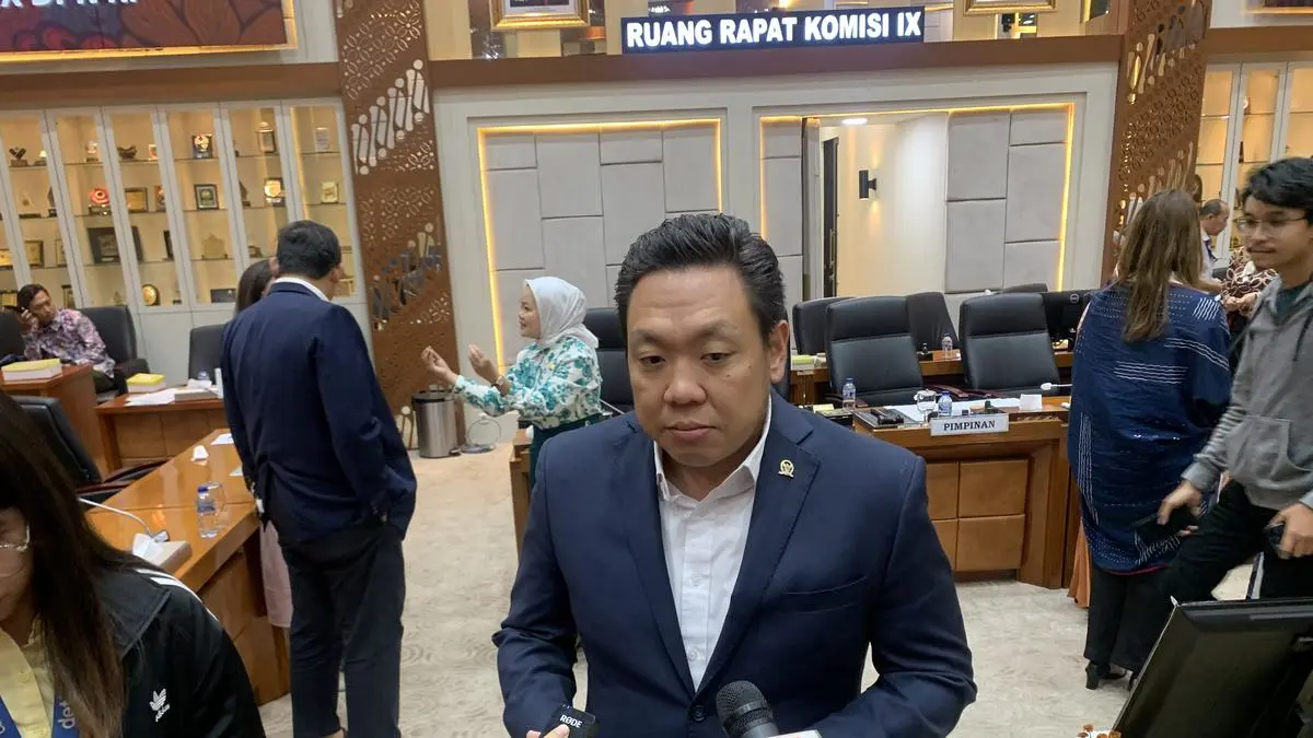 Kabut Asap Karhutla: Ketika Hak Atas Udara Bersih Dilanggar