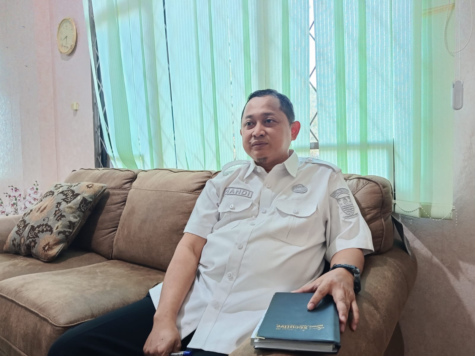 Kebijakan Tidak Naik Kelas: Peluang Memperkuat Literasi dan Numerasi