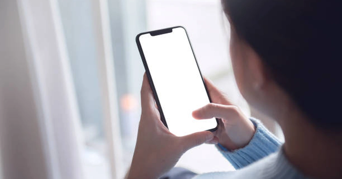 Panduan Lengkap Cek Status Bansos via Aplikasi Kemensos