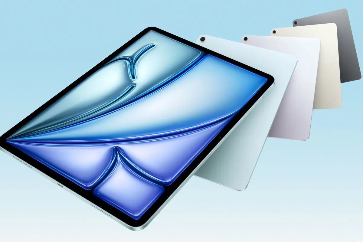 Laptop Ringan Terbaik untuk Pekerja Mobile