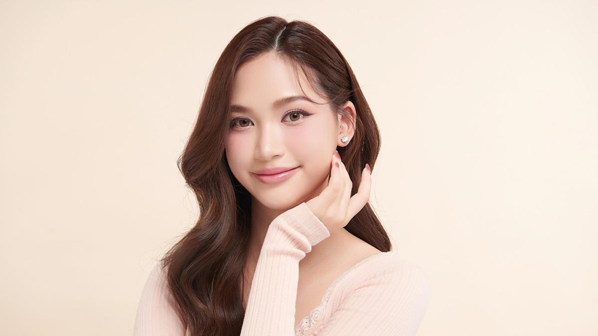 Rutinitas Hidrasi Lengkap untuk Mencapai Mochi Skin