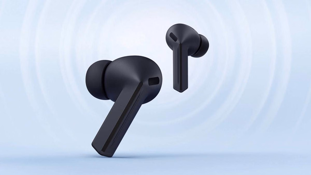 7 TWS Terjangkau dengan Fitur Lengkap: Panduan Memilih Earbuds Budget