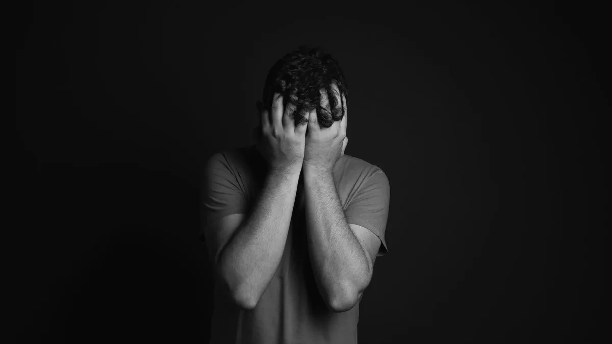 Cara Efektif Mendampingi Orang Tercinta yang Mengalami Gangguan Mental