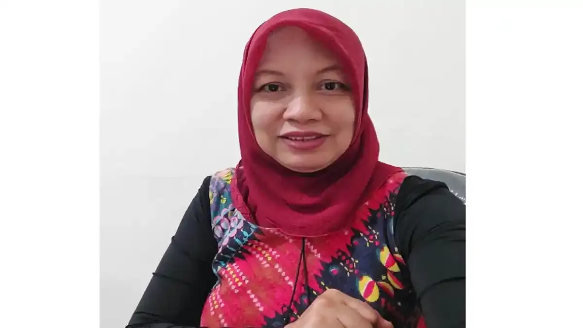 Asap Karhutla Memicu Pneumonia pada Balita: Tanda Bahaya dan Perlindungan di Rumah