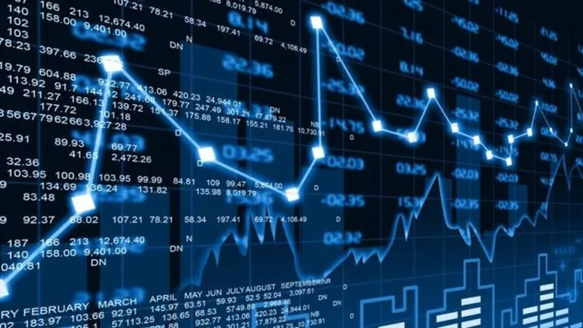 MSCI Review Tekan IHSG: Kapan Investor Asing Kembali?