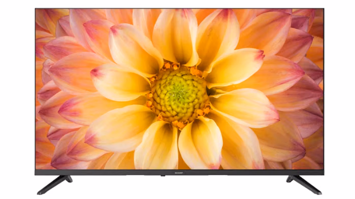 Panduan Lengkap Memilih Smart TV Terjangkau untuk Streaming