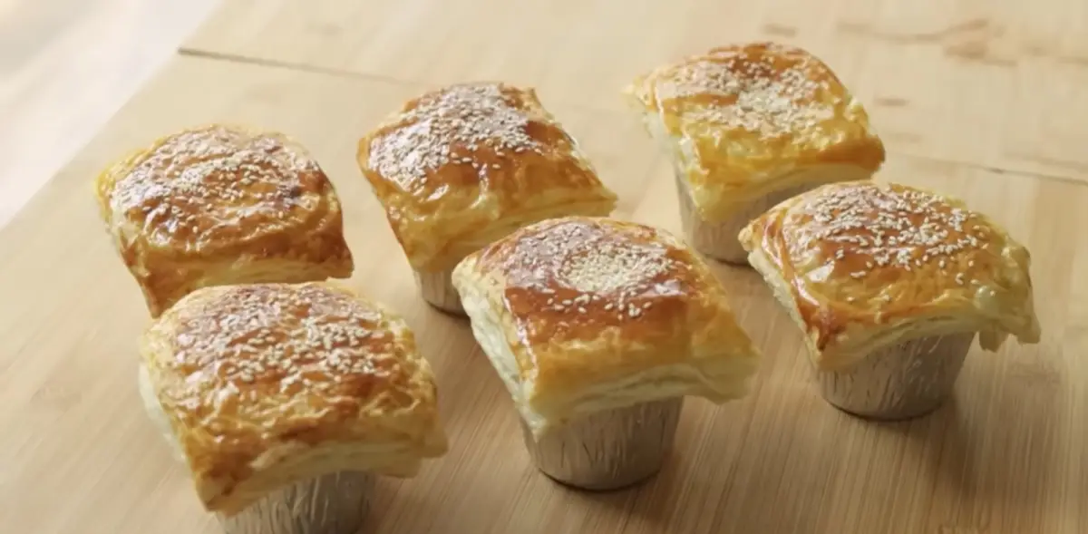 Tiga Resep Sup Ayam Creamy Lezat untuk Hidangan Keluarga
