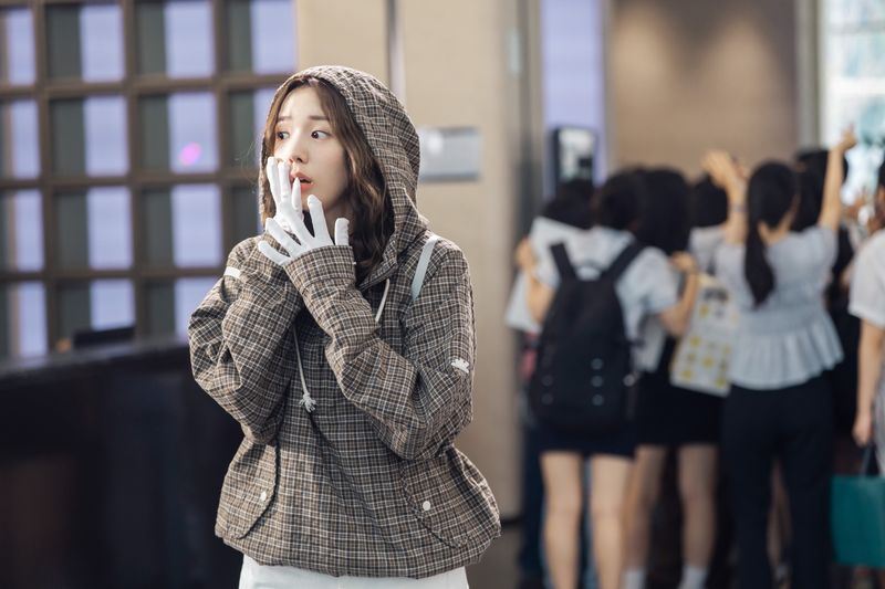 7 Drama Korea Terbaru di Netflix dengan Rating Tinggi yang Wajib Masuk Watchlist Kamu