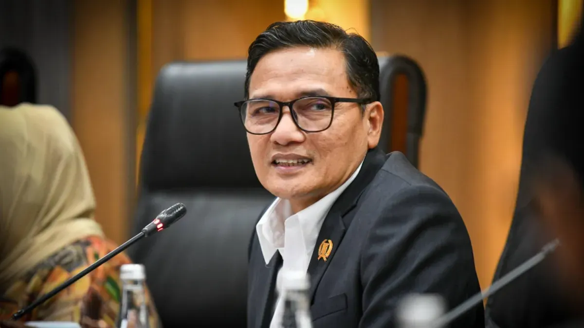 DKI Jakarta Buka Peluang Beasiswa dan Double Degree ke Victoria