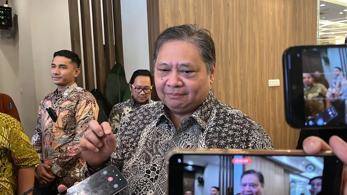 MSCI Ancam Turunkan Status Bursa: Reformasi Apa yang Wajib Dikejar?