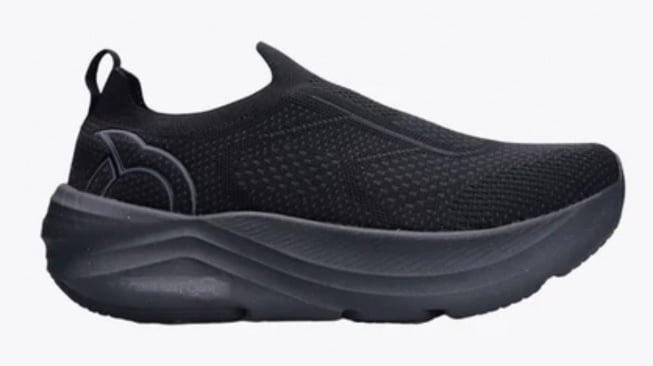 Panduan Lengkap Sepatu Casual Lokal Nyaman untuk Aktivitas Sehari-hari