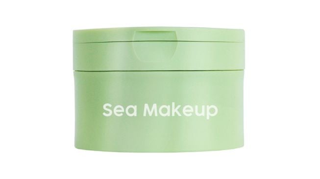 Micellar Pad vs Cleansing Balm: Mana yang Lebih Efektif?