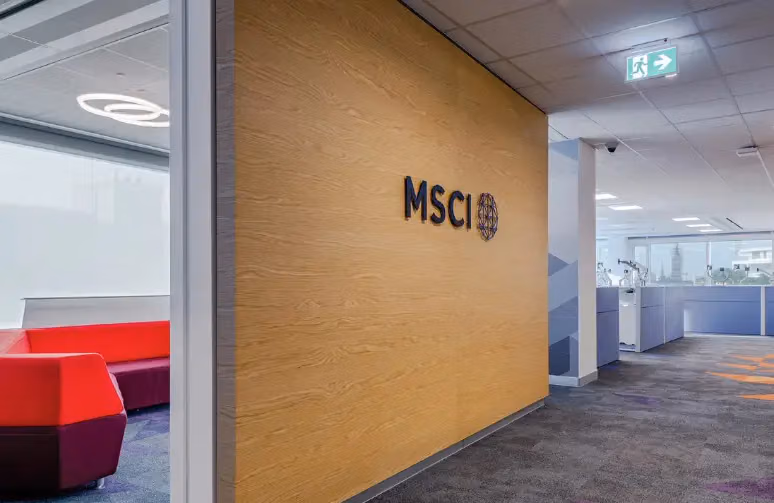 Transparansi dan Free Float: Syarat Utama Hindari Downgrade MSCI