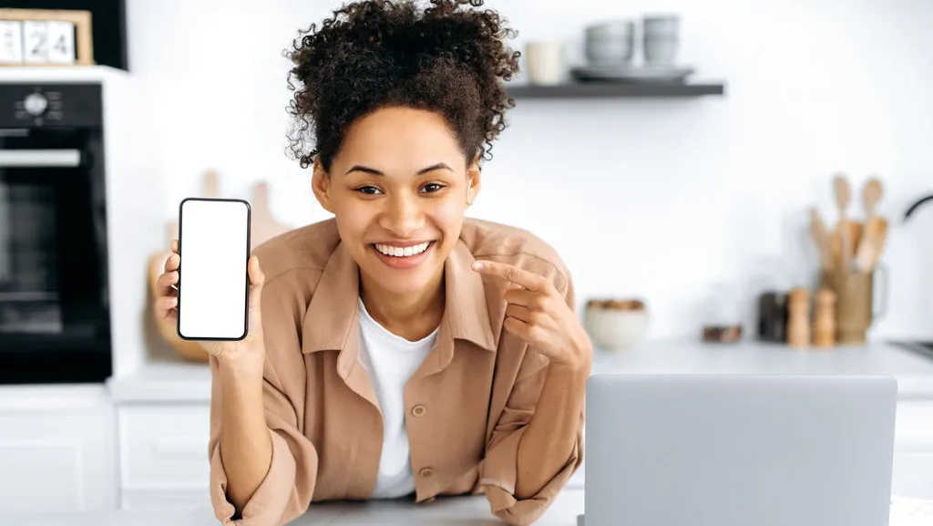 Xiaomi 18 Pro vs 17 Pro Max: Mana Kamera Terbaik untuk Fotografer Mobile?