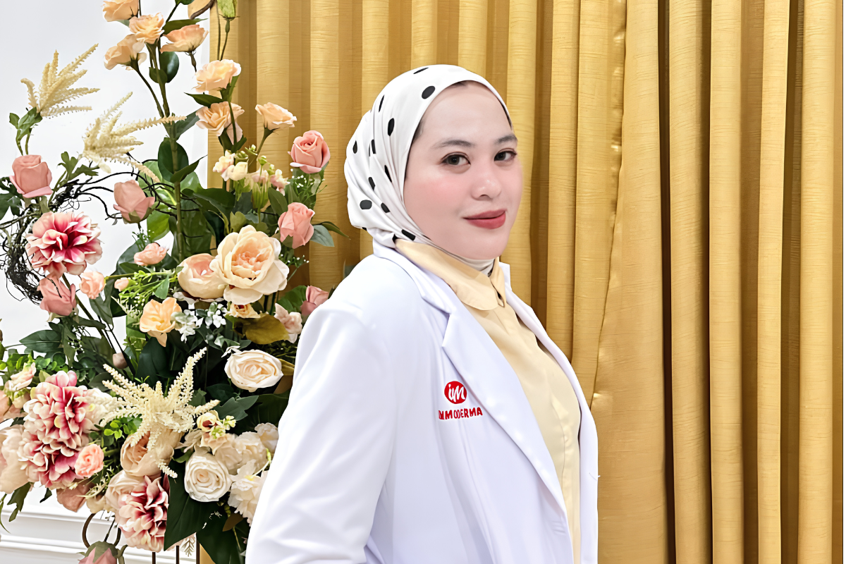 Cara Merawat Kulit di Iklim Tropis yang Panas dan Lembap